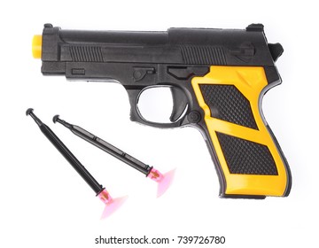 toy dart guns for sale