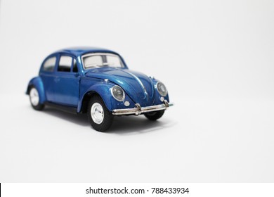 dinky vehicles