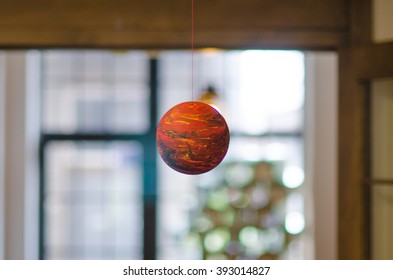 20 afbeeldingen voor Jupiter 3d model map: afbeeldingen, stockfoto‘s en ...