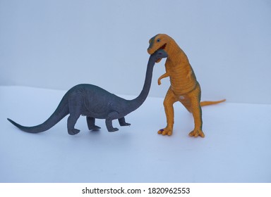 1,168 Dinosaur thinking Images, Stock Photos & Vectors | Shutterstock