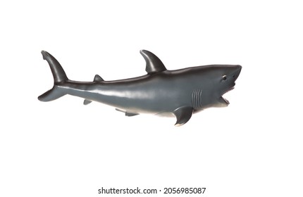 1,536 Shark plastic Images, Stock Photos & Vectors | Shutterstock