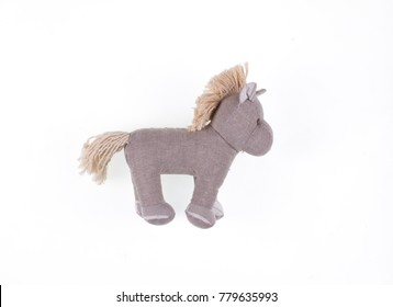 karakter pk Authenticatie Pony toy Images, Stock Photos & Vectors | Shutterstock