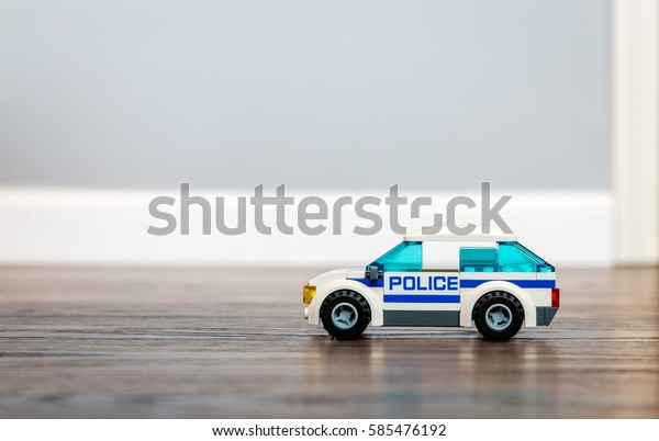 toypolice