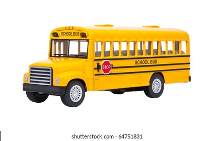 164,198 Bus Isolated Images, Stock Photos & Vectors 