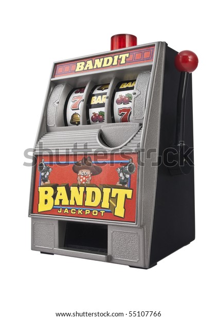 Where To Buy Toy Slot Machines