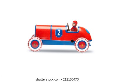 Soap Box Derby Images, Stock Photos & Vectors | Shutterstock