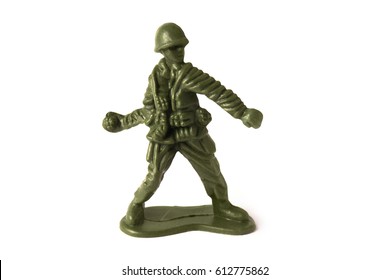 10,478 Plastic toy soldier Images, Stock Photos & Vectors | Shutterstock