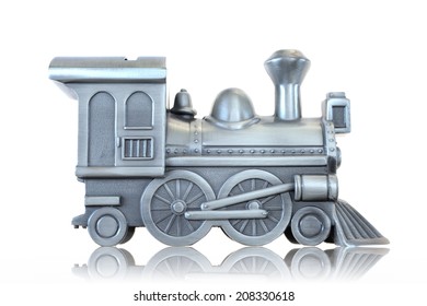 236,302 Train white background Images, Stock Photos & Vectors ...