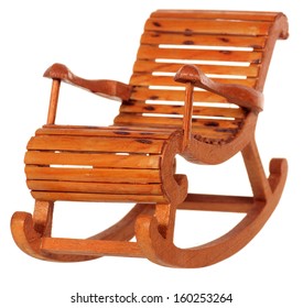 Toy Rocking Chair Images Stock Photos Vectors Shutterstock