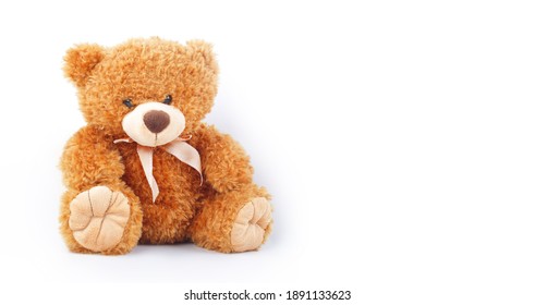 Teddy Bear Love Images Stock Photos Vectors Shutterstock