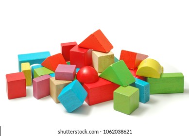 28,866 Boxes different shapes Images, Stock Photos & Vectors | Shutterstock