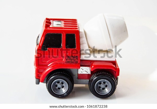 toys car truck
and crane car  for
children/baby