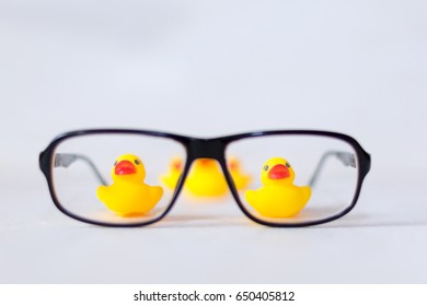 Baby Vision Images Stock Photos Vectors Shutterstock