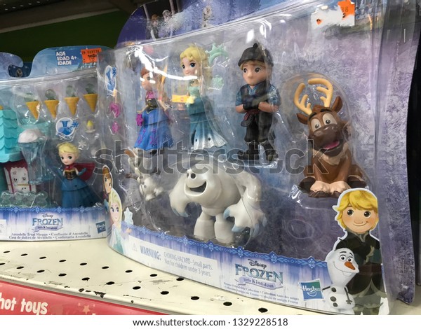 my size elsa doll toys r us