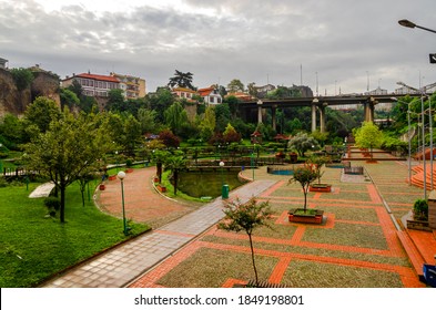 trabzon port images stock photos vectors shutterstock