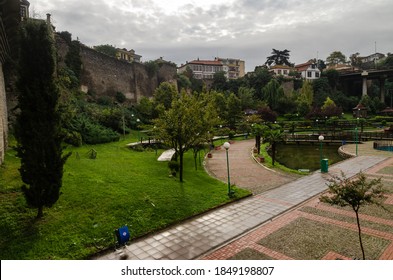 trabzon port images stock photos vectors shutterstock