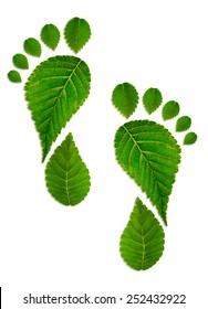 82,703 Leaves foot Images, Stock Photos & Vectors | Shutterstock