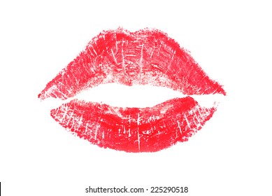 4,194 Pride lips Images, Stock Photos & Vectors | Shutterstock