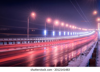 2,662 Traces headlights Images, Stock Photos & Vectors | Shutterstock