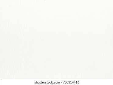Tracing paper texture. Tracing paper background.  - Shutterstock ID 750314416