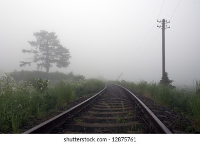 Track