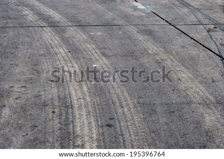 Similar – Image, Stock Photo geometric 1 Facade