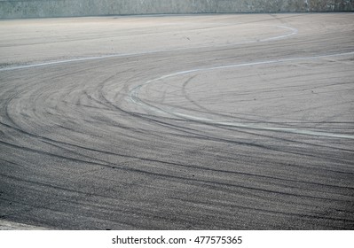 775 Drifting car top view Stock Photos, Images & Photography | Shutterstock