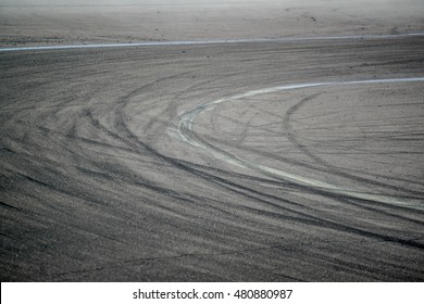 34,268 Drift Track Images, Stock Photos & Vectors 