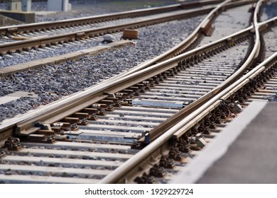 1,038,973 Railway Stock Photos, Images & Photography | Shutterstock