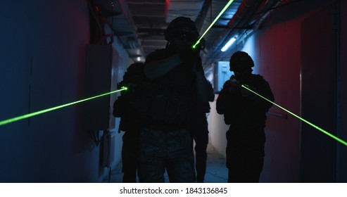 1,619 Tracking Shot Indoor Images, Stock Photos & Vectors | Shutterstock