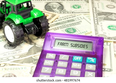 149 Farmer calculator Images, Stock Photos & Vectors | Shutterstock