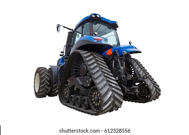 12,603 Parts For Agricultural Machinery Images, Stock Photos & Vectors ...