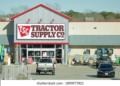 152 Tractor supply company Images, Stock Photos & Vectors | Shutterstock