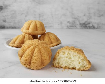 Malay Cookies Images, Stock Photos u0026 Vectors  Shutterstock