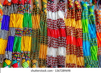 309 Xhosa Beads Images, Stock Photos & Vectors | Shutterstock
