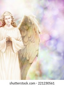 1,973,031 Angels Images, Stock Photos & Vectors | Shutterstock