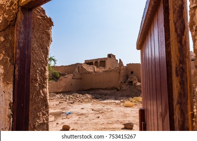  Mud house Images Stock Photos Vectors Shutterstock