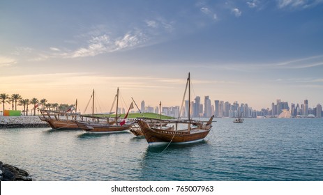 7,244 Qatar boat Images, Stock Photos & Vectors | Shutterstock