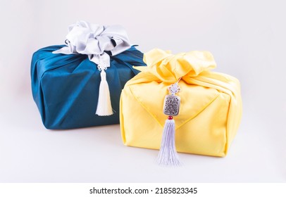 Traditional Asia Holiday Props Photographs - Shutterstock ID 2185823345