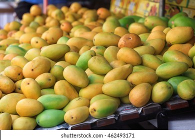 459 Cambodia mango Images, Stock Photos & Vectors | Shutterstock