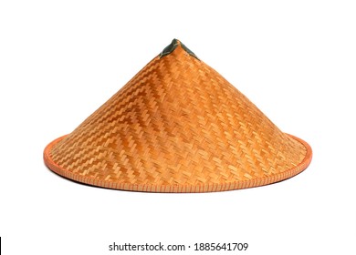 Conical Straw Hat High Res Stock Images Shutterstock - conical hat roblox straw hat