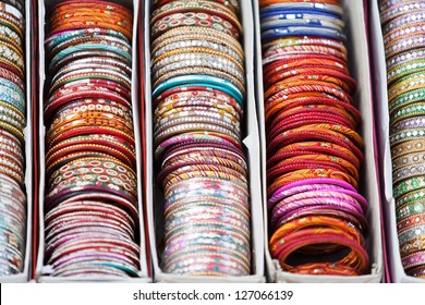 5,720 Bangle market Images, Stock Photos & Vectors | Shutterstock