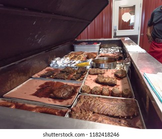 Smoker Ribs Images Stock Photos Vectors Shutterstock