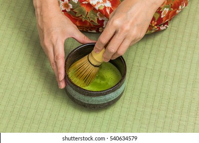  Traditional Beauty Of Tea Japan Of The Tea Ceremony