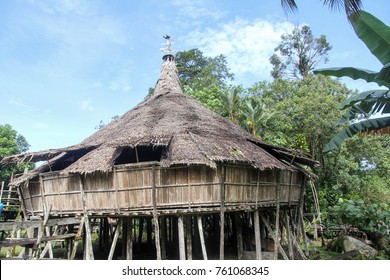 703 Bidayuh Images, Stock Photos & Vectors | Shutterstock