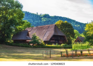 Old Southern Barn Storage Images Stock Photos Vectors