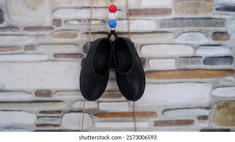 66,325 Shoe stone Images, Stock Photos & Vectors | Shutterstock