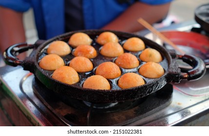 425 Burmese dessert Images, Stock Photos & Vectors | Shutterstock