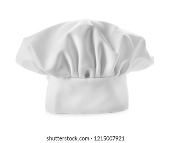 Chef's Hat Images, Stock Photos & Vectors | Shutterstock