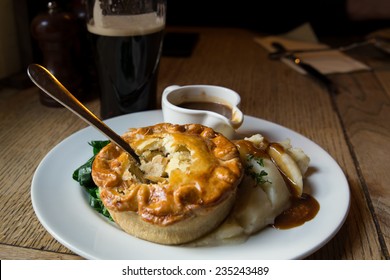 49,381 Traditional pub food Images, Stock Photos & Vectors | Shutterstock